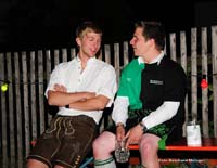 2009-06-13_087_KBV_Patenbitten_Hattenhofen