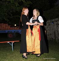 2009-06-13_088_KBV_Patenbitten_Hattenhofen