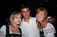 2009-06-13_089_KBV_Patenbitten_Hattenhofen