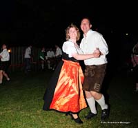 2009-06-13_090_KBV_Patenbitten_Hattenhofen