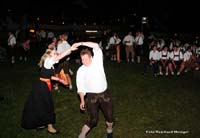 2009-06-13_098_KBV_Patenbitten_Hattenhofen