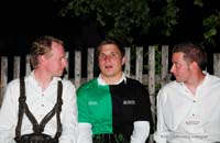 2009-06-13_105_KBV_Patenbitten_Hattenhofen