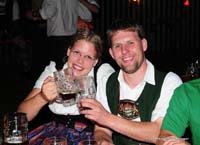 2009-06-13_109_KBV_Patenbitten_Hattenhofen