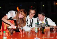 2009-06-13_115_KBV_Patenbitten_Hattenhofen