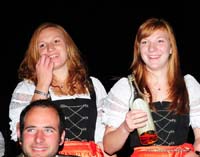 2009-06-13_116_KBV_Patenbitten_Hattenhofen