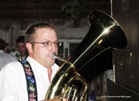 2009-06-13_117_KBV_Patenbitten_Hattenhofen