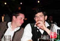 2009-06-13_118_KBV_Patenbitten_Hattenhofen