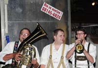 2009-06-13_119_KBV_Patenbitten_Hattenhofen