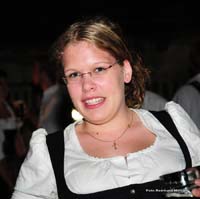 2009-06-13_122_KBV_Patenbitten_Hattenhofen