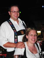 2009-06-13_123_KBV_Patenbitten_Hattenhofen