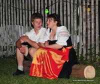 2009-06-13_128_KBV_Patenbitten_Hattenhofen