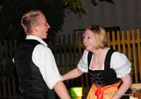 2009-06-13_129_KBV_Patenbitten_Hattenhofen