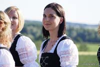 2009-06-13_018_Patenbitten_Burschenverein_Hattenhofen