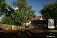 2009-06-13_025_Patenbitten_Burschenverein_Hattenhofen