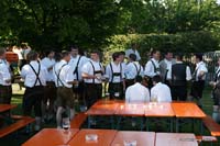 2009-06-13_038_Patenbitten_Burschenverein_Hattenhofen