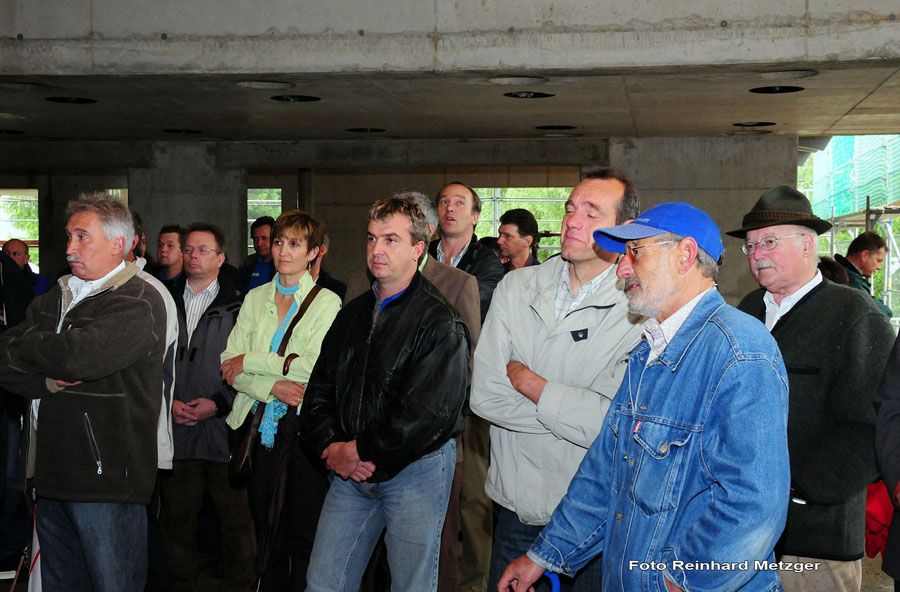 2009-06-24_03_Richtfest_Buergerhaus
