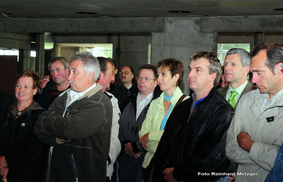 2009-06-24_06_Richtfest_Buergerhaus
