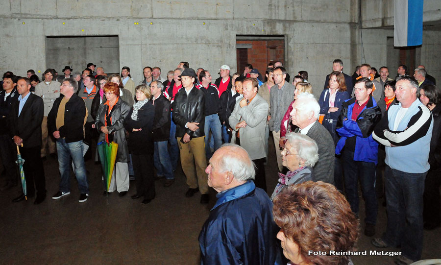 2009-06-24_09_Richtfest_Buergerhaus