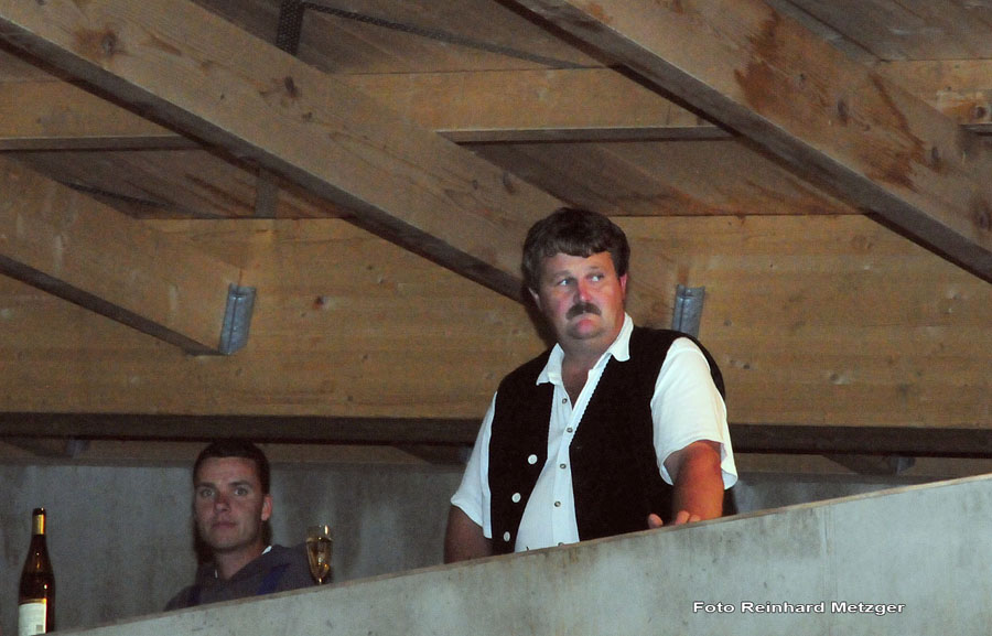 2009-06-24_11_Richtfest_Buergerhaus