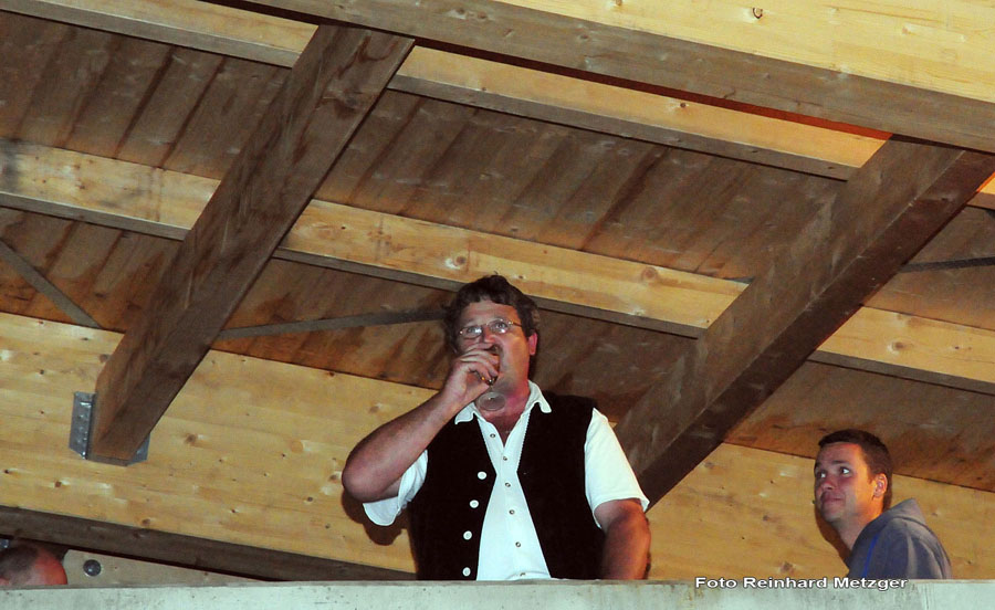 2009-06-24_14_Richtfest_Buergerhaus