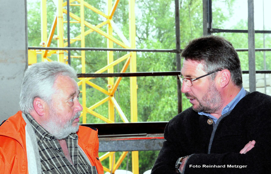 2009-06-24_16_Richtfest_Buergerhaus