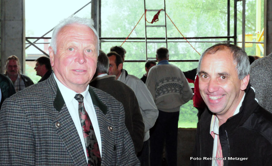2009-06-24_17_Richtfest_Buergerhaus