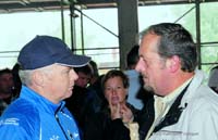 2009-06-24_18_Richtfest_Buergerhaus