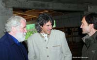 2009-06-24_19_Richtfest_Buergerhaus