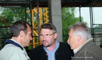 2009-06-24_23_Richtfest_Buergerhaus