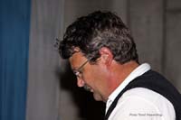 2009-06-24_26_Richtfest_Buergerhaus