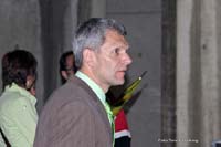 2009-06-24_30_Richtfest_Buergerhaus