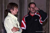 2009-06-24_31_Richtfest_Buergerhaus