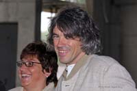 2009-06-24_36_Richtfest_Buergerhaus