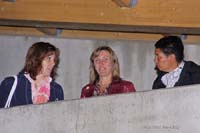 2009-06-24_37_Richtfest_Buergerhaus