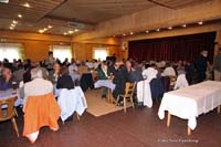 2009-06-24_40_Richtfest_Buergerhaus