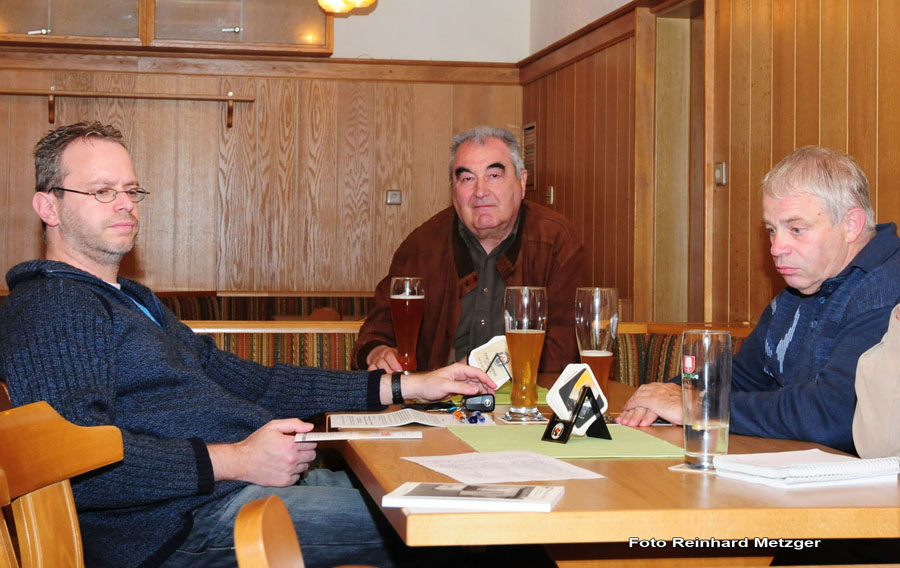 2009-06-25_04_2._Versammlung_Foerderverein