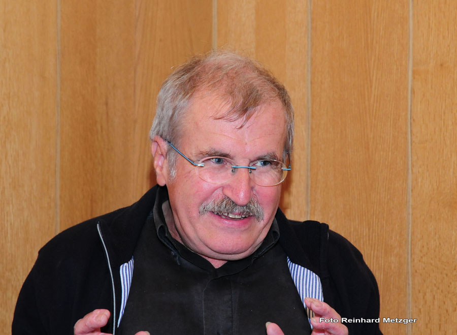 2009-06-25_16_2._Versammlung_Foerderverein