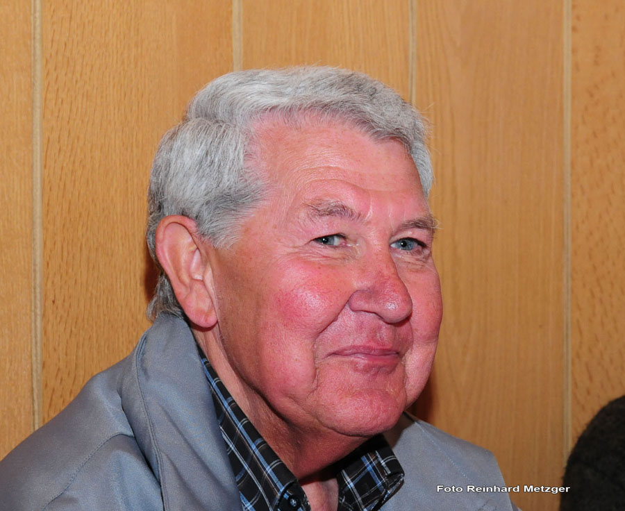 2009-06-25_17_2._Versammlung_Foerderverein