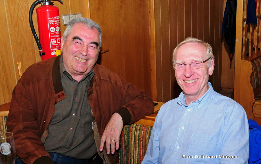 2009-06-25_18_2._Versammlung_Foerderverein