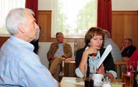 2009-06-25_09_2._Versammlung_Foerderverein