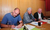 2009-06-25_15_2._Versammlung_Foerderverein