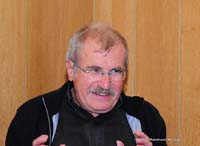 2009-06-25_16_2._Versammlung_Foerderverein