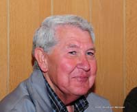 2009-06-25_17_2._Versammlung_Foerderverein