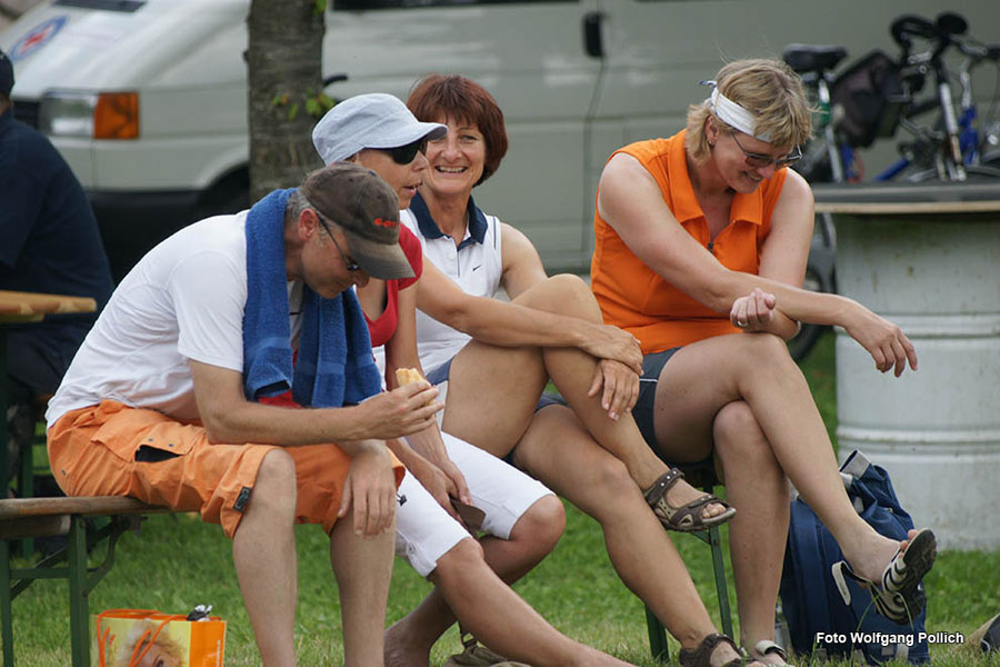2009-07-04_016_Beach_Volleyball_Turnier