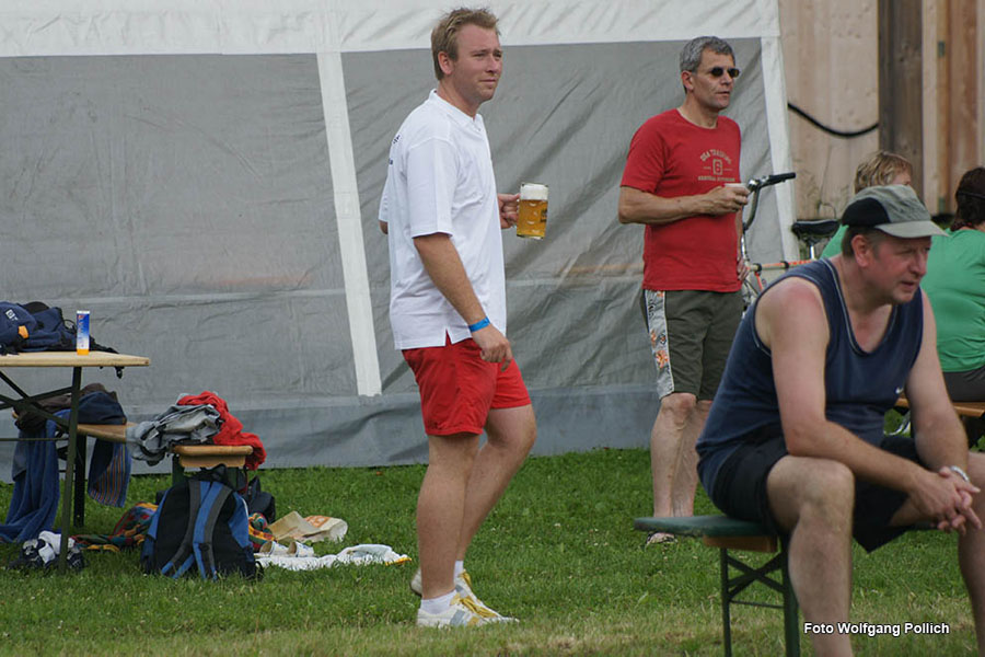 2009-07-04_018_Beach_Volleyball_Turnier