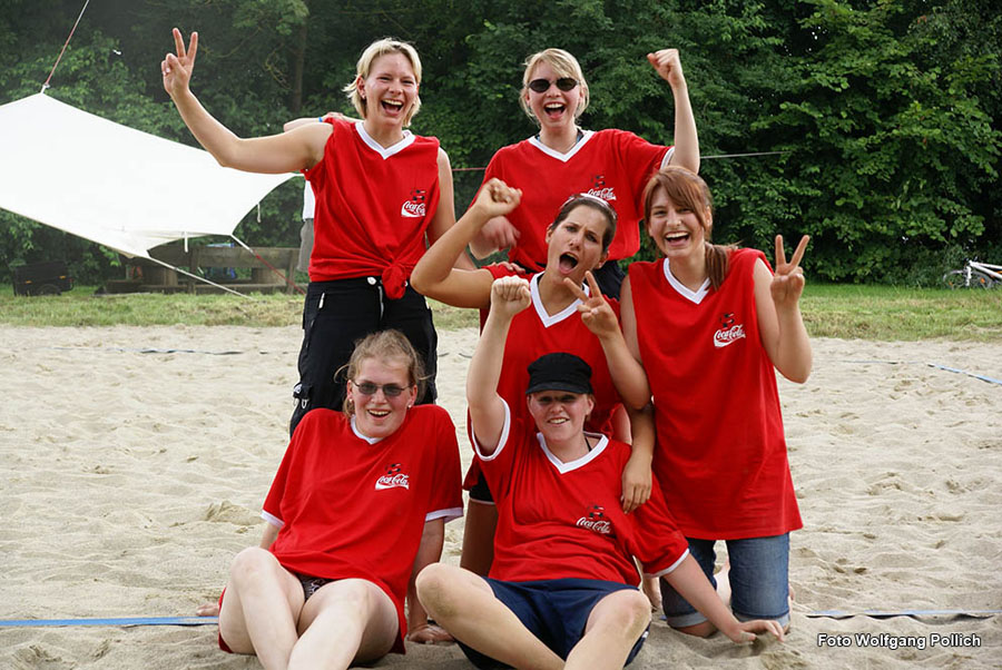 2009-07-04_019_Beach_Volleyball_Turnier