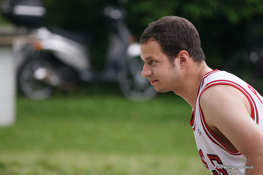 2009-07-04_022_Beach_Volleyball_Turnier