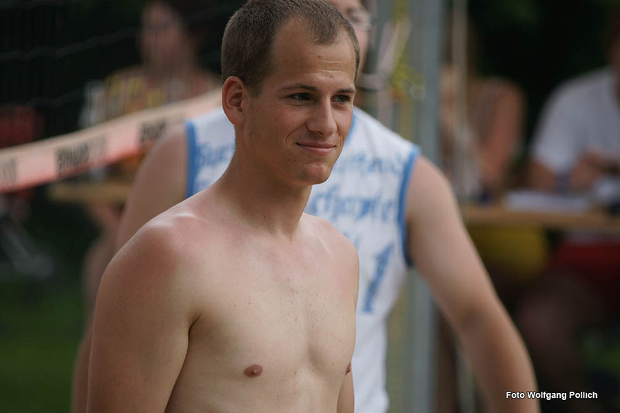 2009-07-04_023_Beach_Volleyball_Turnier