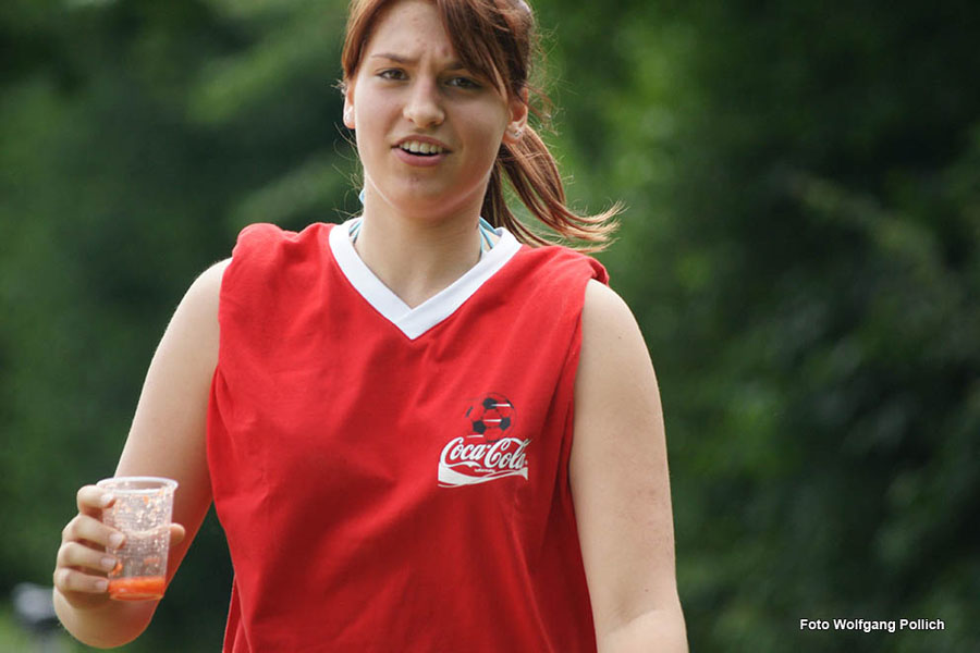 2009-07-04_026_Beach_Volleyball_Turnier