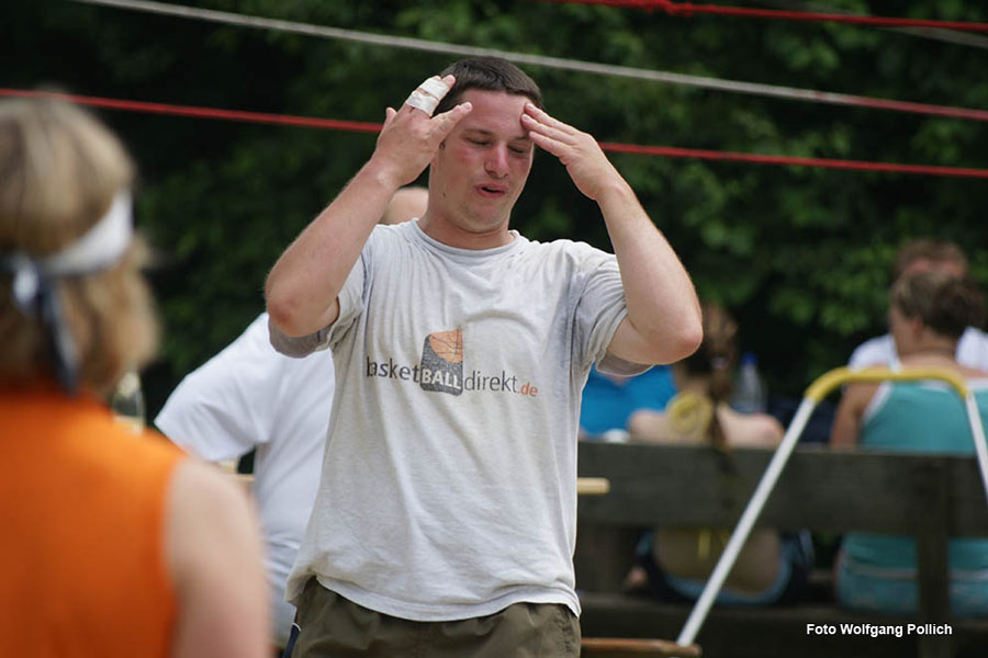 2009-07-04_027_Beach_Volleyball_Turnier